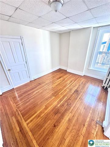 1149 West Turner Street 3, Allentown City, PA 18102