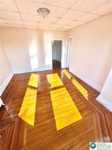 1149 West Turner Street 3, Allentown City, PA 18102