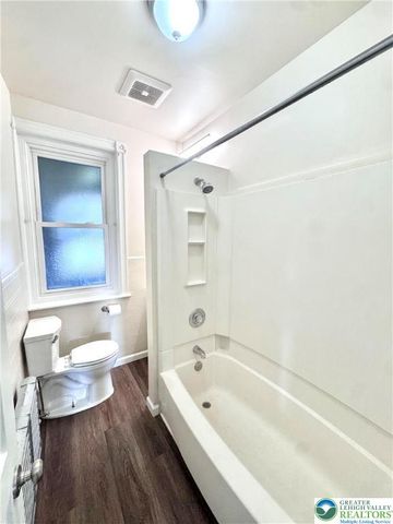 1149 West Turner Street 3, Allentown City, PA 18102