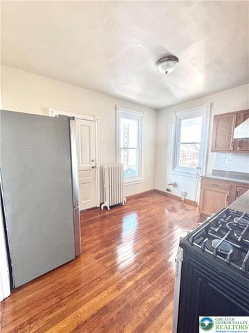 1149 West Turner Street 3, Allentown City, PA 18102