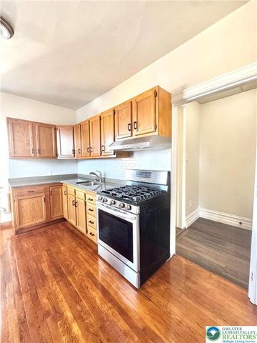 1149 West Turner Street 3, Allentown City, PA 18102