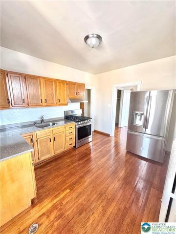 1149 West Turner Street 3, Allentown City, PA 18102