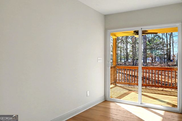 411 Loblolly Ridge Road, Locust Grove, GA 30248