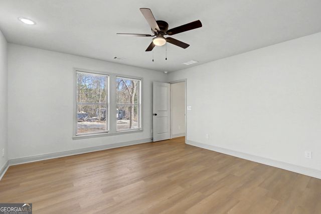 411 Loblolly Ridge Road, Locust Grove, GA 30248