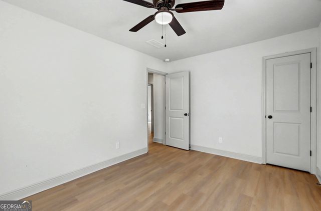 411 Loblolly Ridge Road, Locust Grove, GA 30248