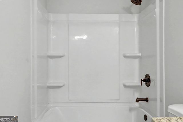 411 Loblolly Ridge Road, Locust Grove, GA 30248