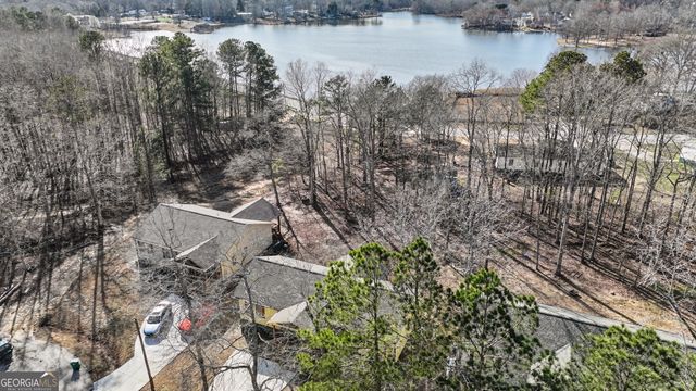 411 Loblolly Ridge Road, Locust Grove, GA 30248