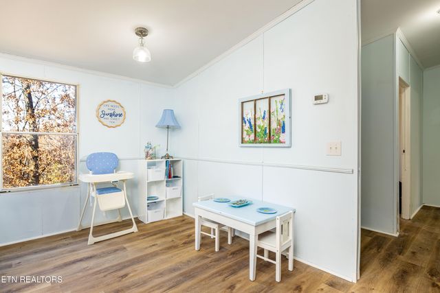 695 County Road 267, Niota, TN 37826