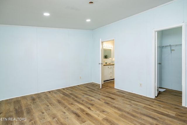 695 County Road 267, Niota, TN 37826