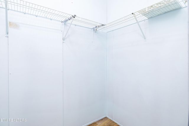 695 County Road 267, Niota, TN 37826