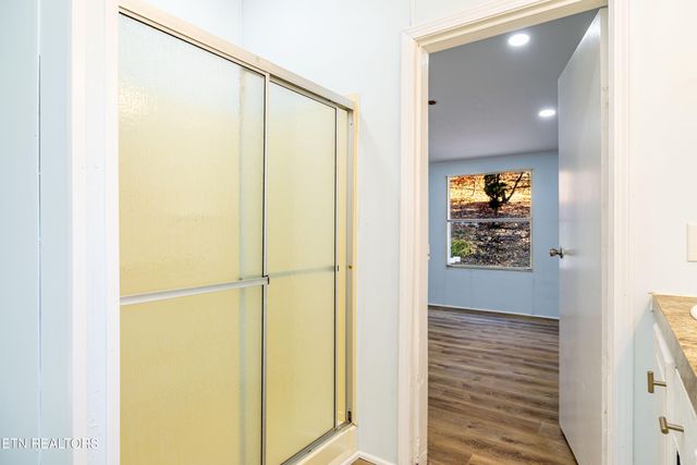 695 County Road 267, Niota, TN 37826