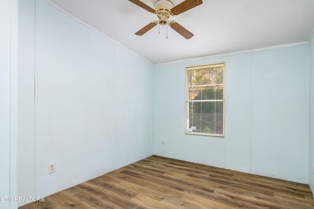 695 County Road 267, Niota, TN 37826