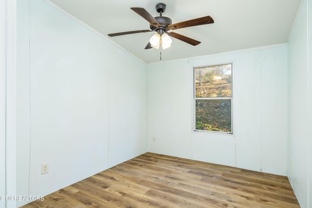 695 County Road 267, Niota, TN 37826