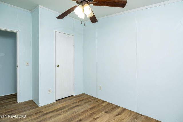 695 County Road 267, Niota, TN 37826