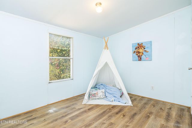 695 County Road 267, Niota, TN 37826