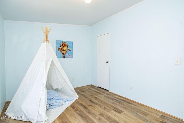 695 County Road 267, Niota, TN 37826