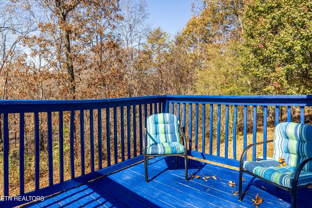 695 County Road 267, Niota, TN 37826