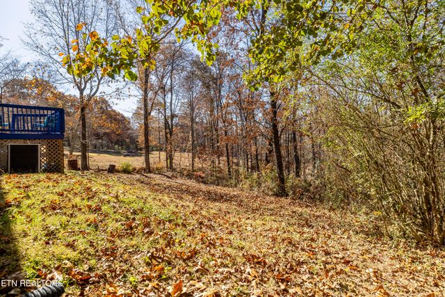 695 County Road 267, Niota, TN 37826