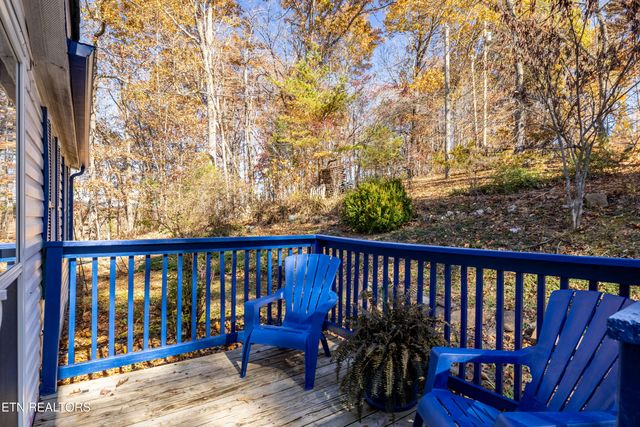 695 County Road 267, Niota, TN 37826