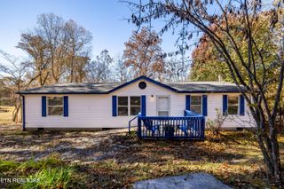 695 County Road 267, Niota, TN 37826