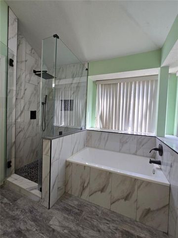 6992 Ivy Pointe Row, Austell, GA 30168