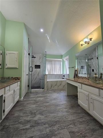 6992 Ivy Pointe Row, Austell, GA 30168