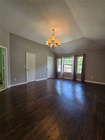 6992 Ivy Pointe Row, Austell, GA 30168