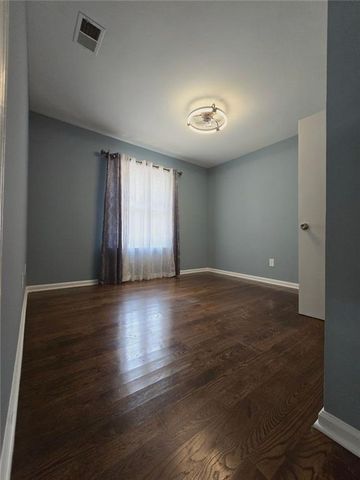 6992 Ivy Pointe Row, Austell, GA 30168