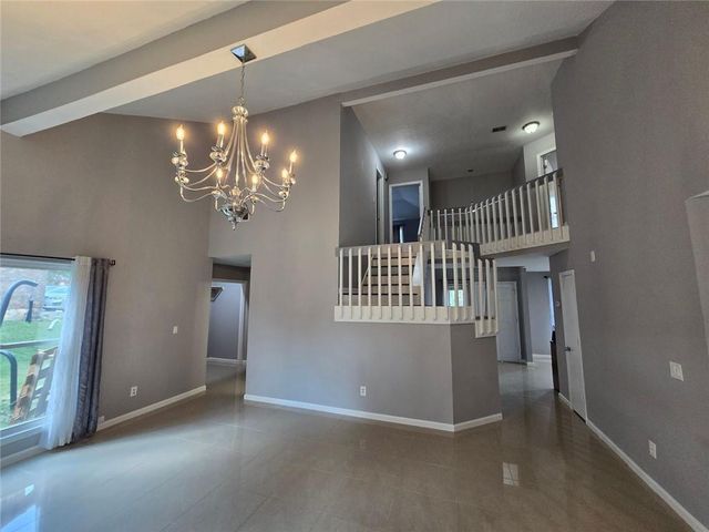 6992 Ivy Pointe Row, Austell, GA 30168