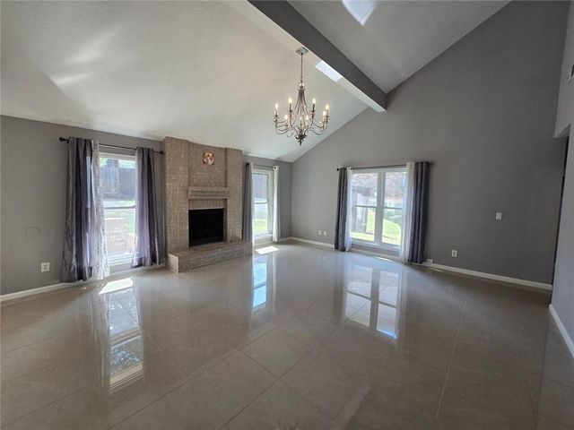 6992 Ivy Pointe Row, Austell, GA 30168