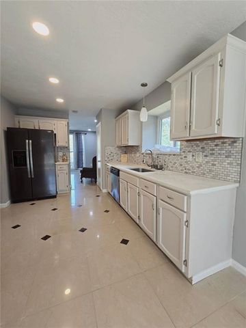 6992 Ivy Pointe Row, Austell, GA 30168