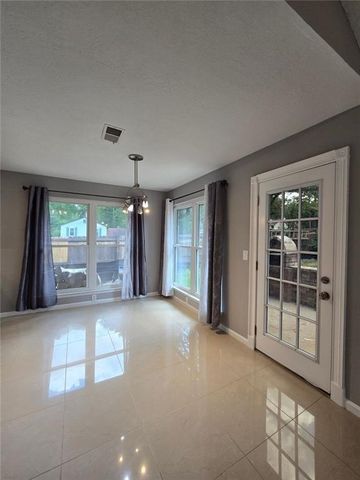 6992 Ivy Pointe Row, Austell, GA 30168