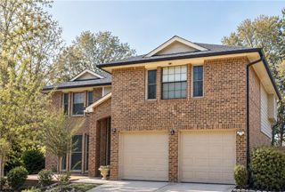 6992 Ivy Pointe Row, Austell, GA 30168