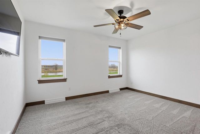 3140 S WEILER ROAD, Kaukauna, WI 54130