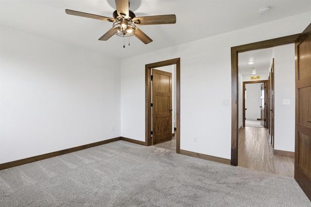 3140 S WEILER ROAD, Kaukauna, WI 54130