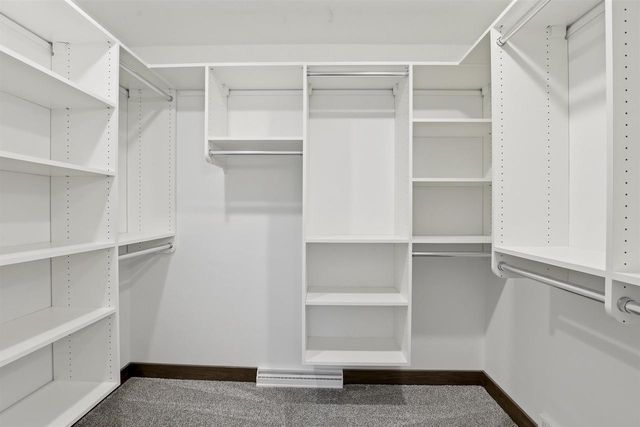 3140 S WEILER ROAD, Kaukauna, WI 54130