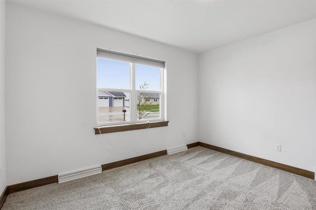 3140 S WEILER ROAD, Kaukauna, WI 54130