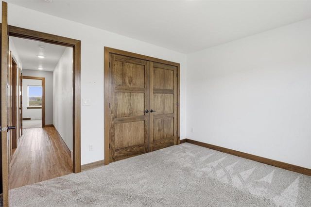 3140 S WEILER ROAD, Kaukauna, WI 54130