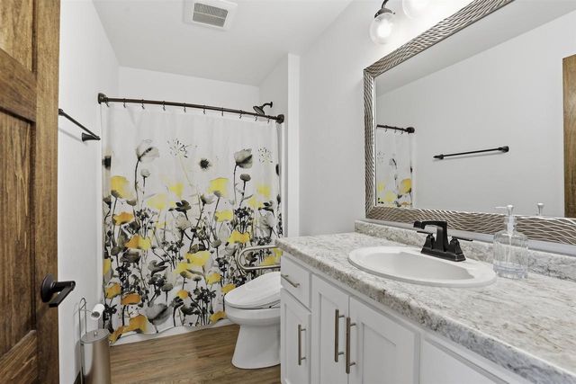 3140 S WEILER ROAD, Kaukauna, WI 54130