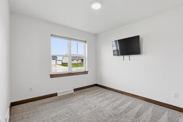 3140 S WEILER ROAD, Kaukauna, WI 54130