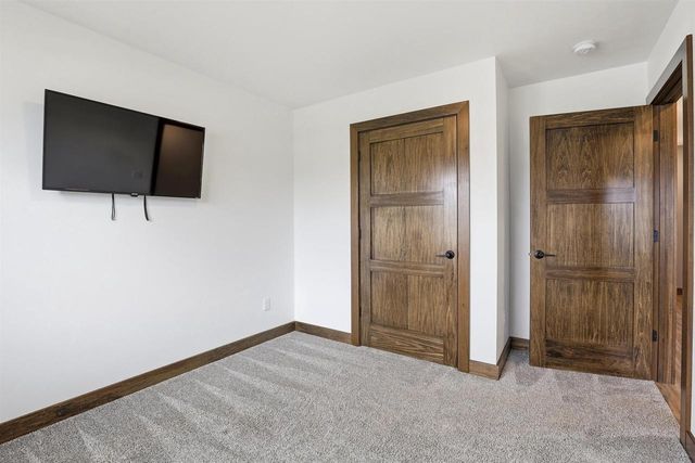 3140 S WEILER ROAD, Kaukauna, WI 54130