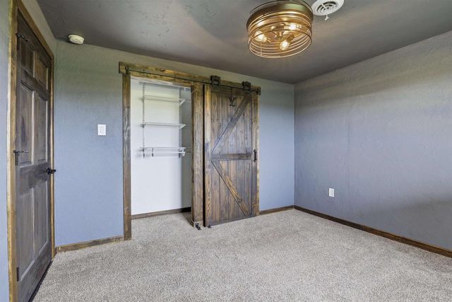 3140 S WEILER ROAD, Kaukauna, WI 54130