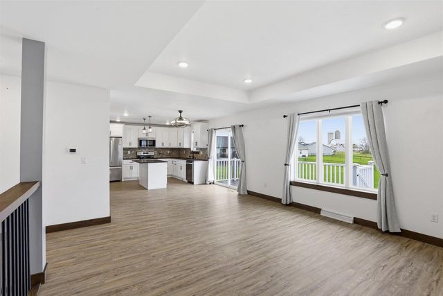 3140 S WEILER ROAD, Kaukauna, WI 54130