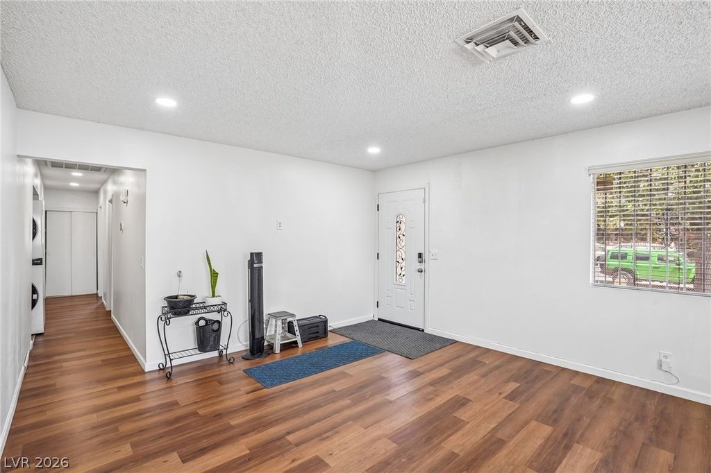2617 North Bruce Street, North Las Vegas, NV 89030 — photo 5