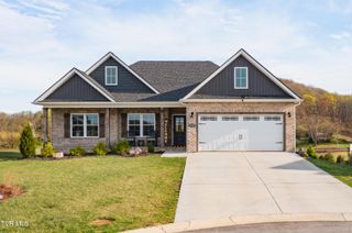 3329 Cottage Green Court, Kingsport, TN 37664