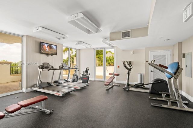 4100 Salzedo St 502, Coral Gables, FL 33146