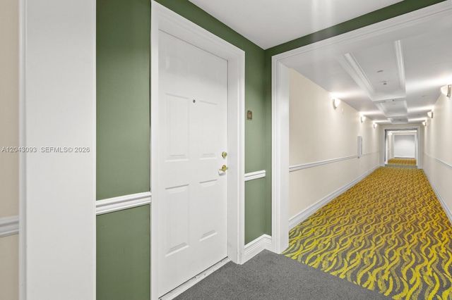 4100 Salzedo St 502, Coral Gables, FL 33146