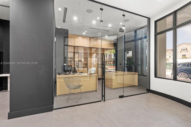 4100 Salzedo St 502, Coral Gables, FL 33146