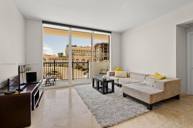 4100 Salzedo St 502, Coral Gables, FL 33146