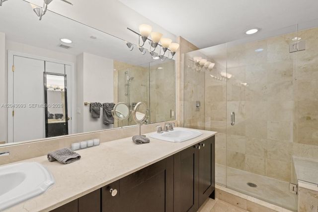 4100 Salzedo St 502, Coral Gables, FL 33146